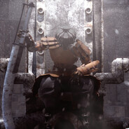 САНЯ В ПИВЕ