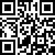 sou25596 - steam id 76561197965498542