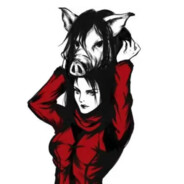 她说为了中非友谊