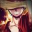 monkeydluffy911