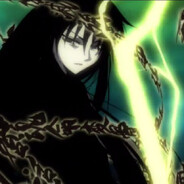 uryuIshida avatar