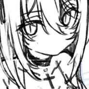 Redfully's avatar