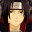 Itachi888