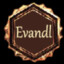 Evandl