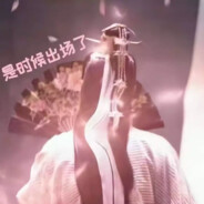 手握日月摘星辰