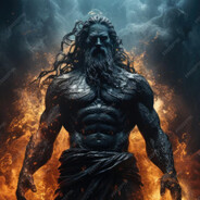 Hades
