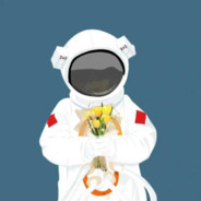 等一个我该等的人