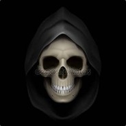 西红柿炒番茄丶