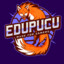 EduPucu