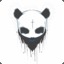 ◢◤Panda™