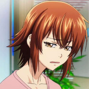 右代宫永世教授