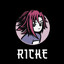 ricke