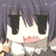 Metrowing Alice