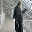 Avatar of player no love in my empty house