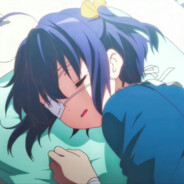 重生为小电为哨兵小姐注入我的全部