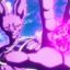 Beerus