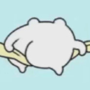 十三亿少女的梦