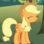 AppleJack2207