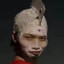 XiaoDian