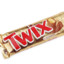 GoldTwix