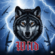 ☾☆| Wild