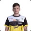 s1mple