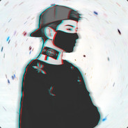 Qexxyt. - steam id 76561197961885644