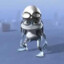 CrazyFrog