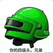 她与月光皆遗憾