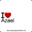 azael