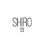 SHIRO