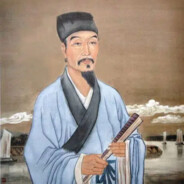 桂树青春百里江