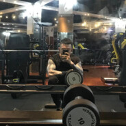 一见不日如隔三秋