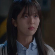 清雅和我玩暗恋