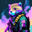 Otter