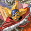 sogeking