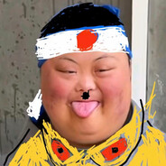 不喝大窑（战狼版）