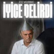 ozi avatarı
