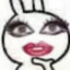 甲木