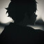 ✪ Dave