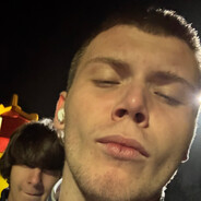 тллдэейпэотяпыф