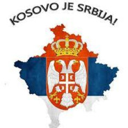 Srbenda