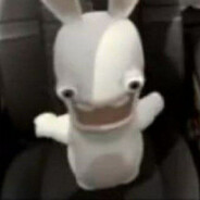 1nval1d avatar