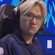 Ch!NeSe cAbbaGe^K1nG♥nB6