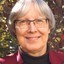 Elisabeth Erdnuss