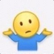 边吃汉堡边拉电的吗喽