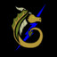 Arkanforius the Ordered Storm's avatar