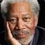 Morgan Freeman The Drug Dealer