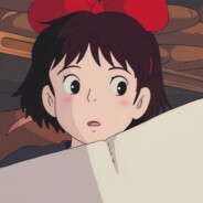 切菜小妹胡乱上菜