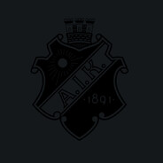 J3nz0R_ avatar